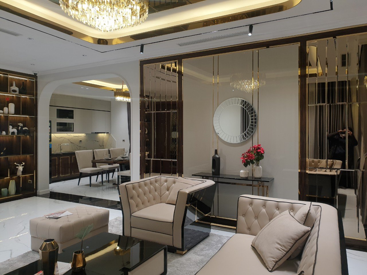 z3700590740390_3498bce919a036e58536e27656e89b9b