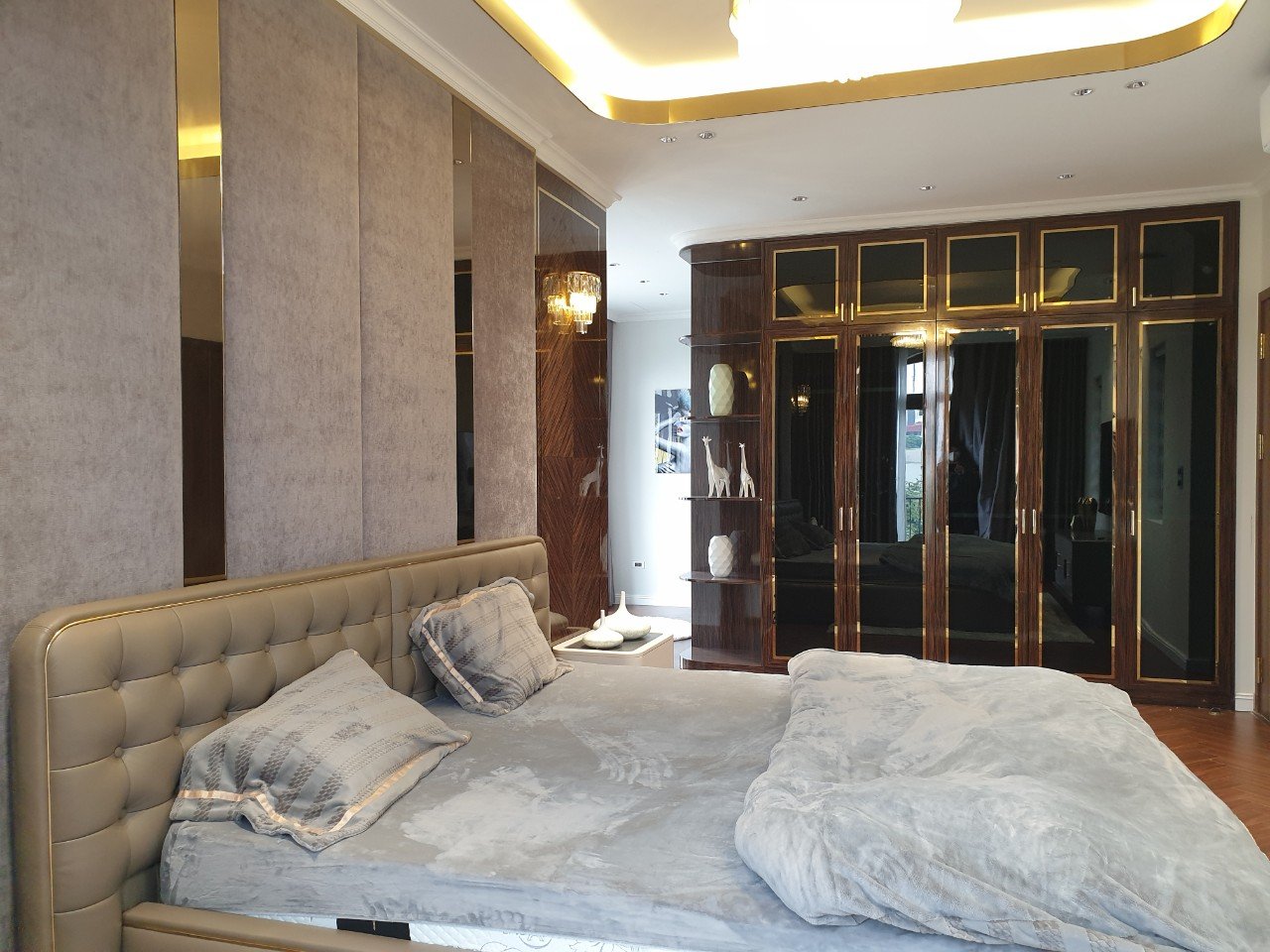 z3700590751833_4107a49f7cb24669cd6d8c9c28d375c5