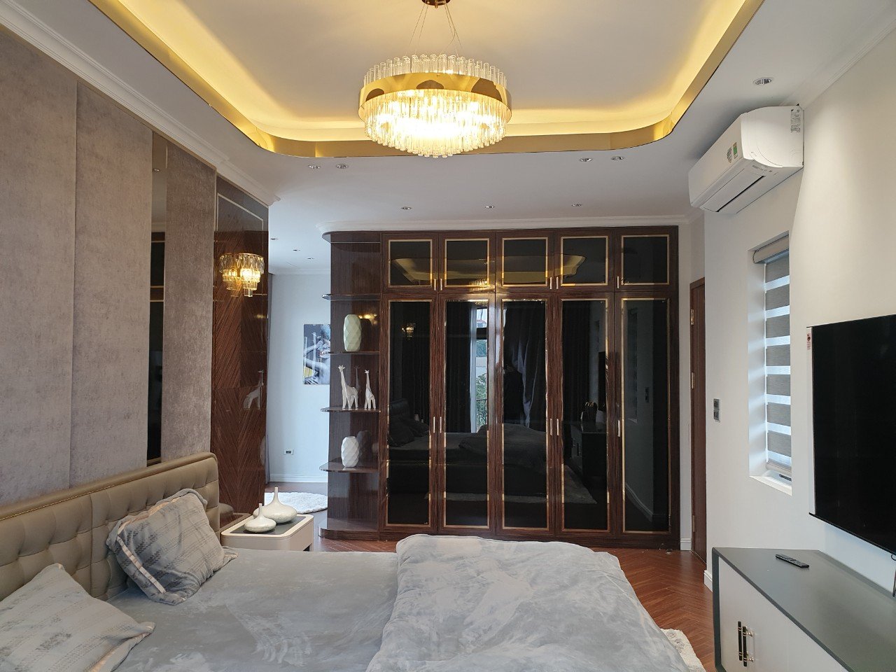 z3700590767653_3a93f8e60f3e02de655f346b6f4c8047