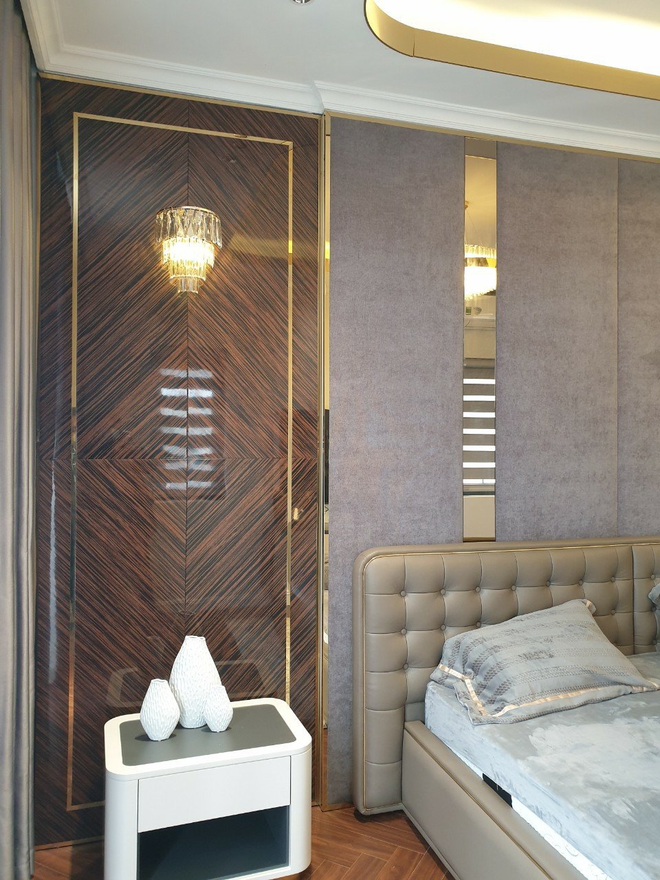 z3700590777058_9e1e4a1a24cabb99d9d3b59a6dcf26b4