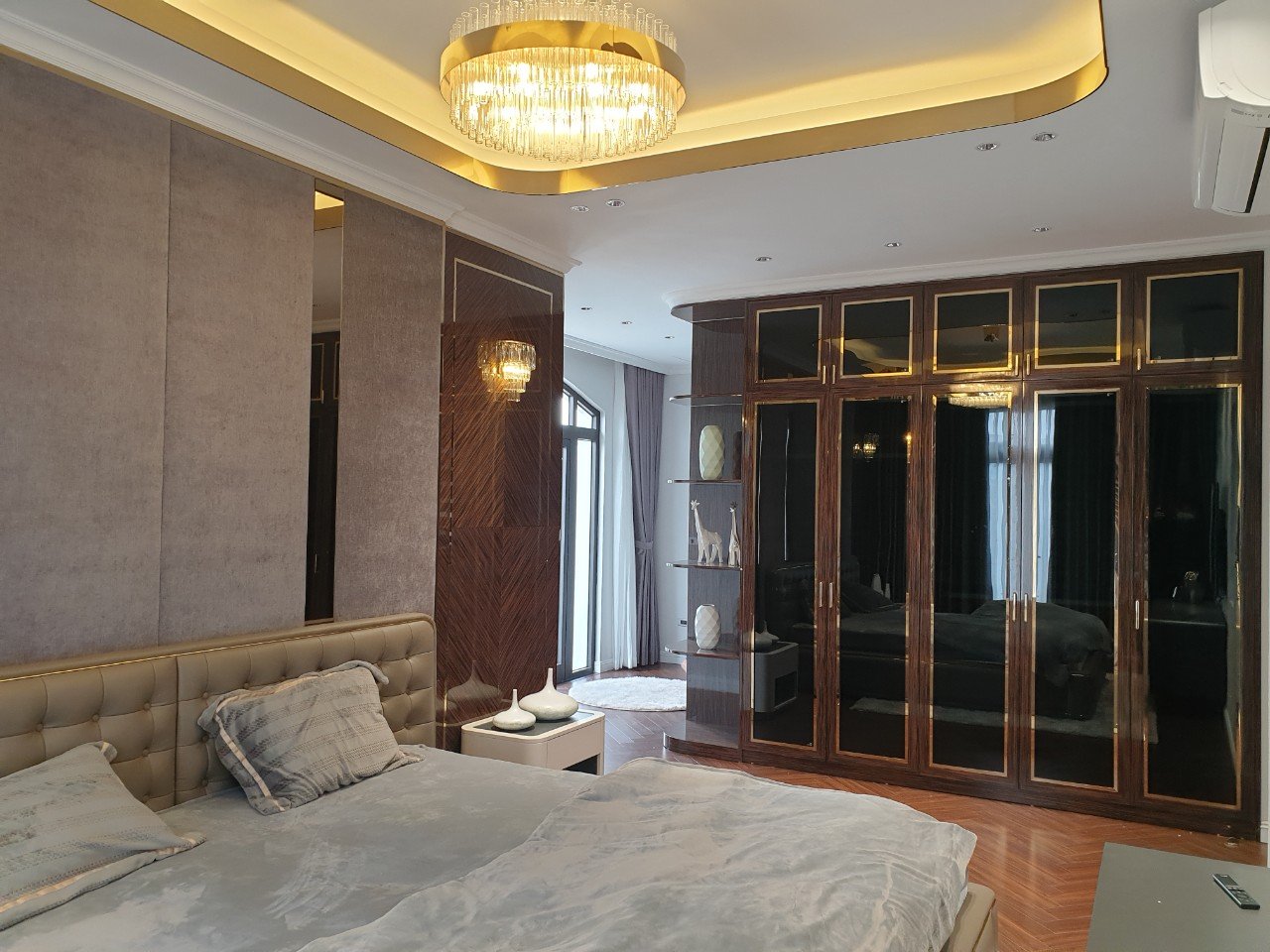 z3700590798357_2421cff3b2bd1d99a757968743234f41