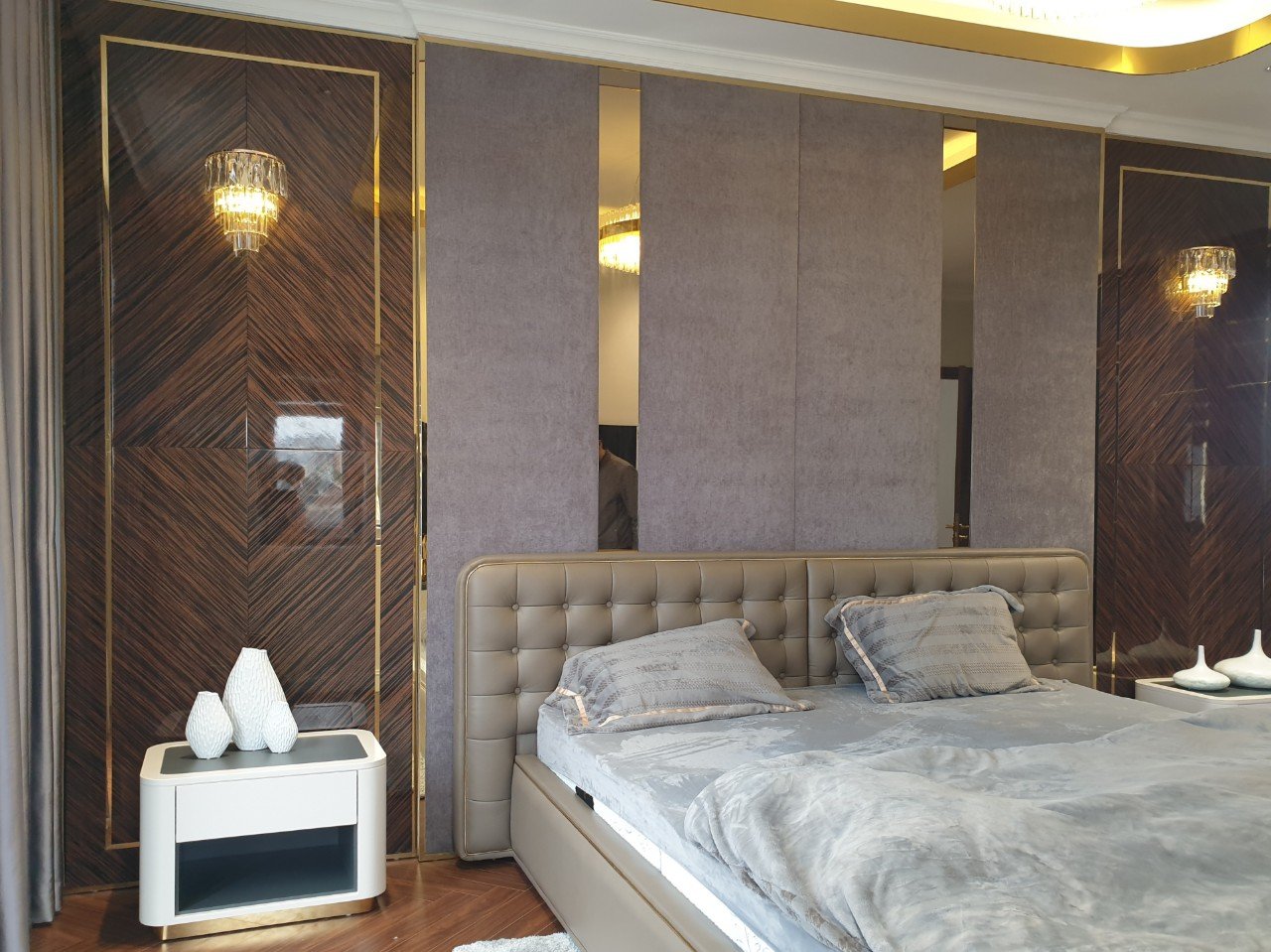 z3700590816842_f6b69c476960397e363c42689dbe23e6