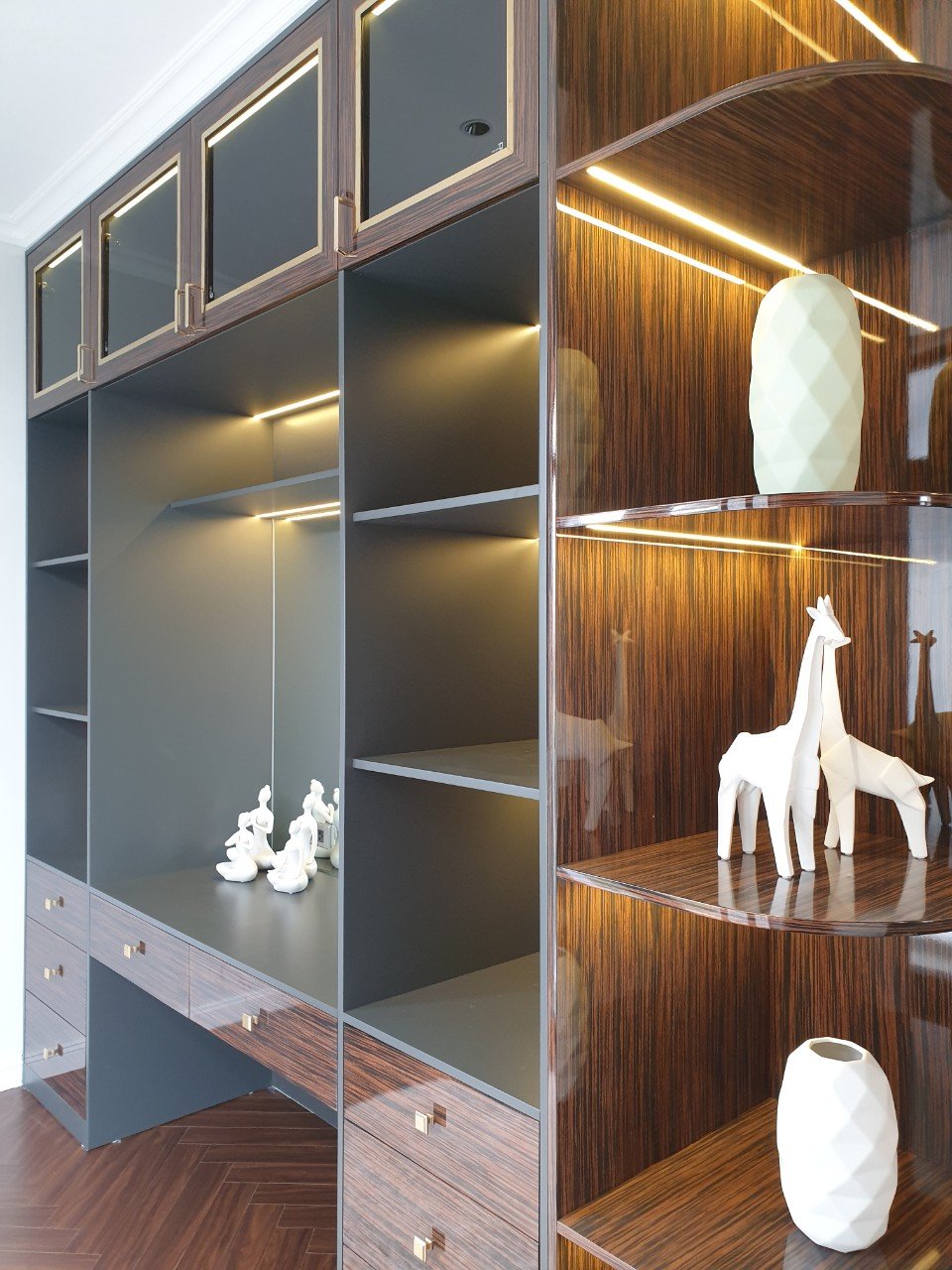 z3700590838664_9fd2aaea64eaa540cdeace0f4efc8bb0