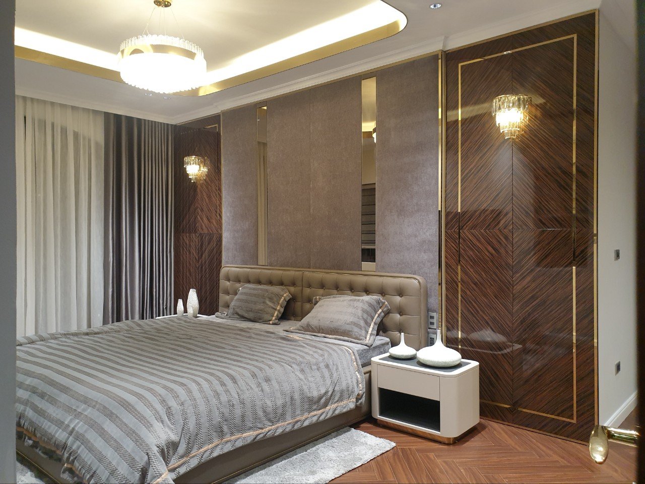 z3700590879981_7cf3b36a118ed9507a96518a3afc6cef