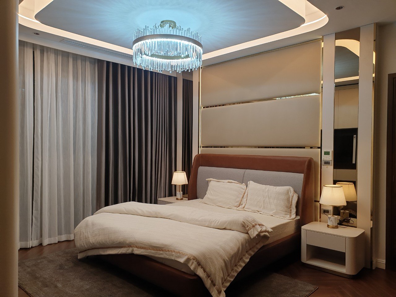 z3700590899990_bc44ce9b1725e0903790a0eaec4630b7