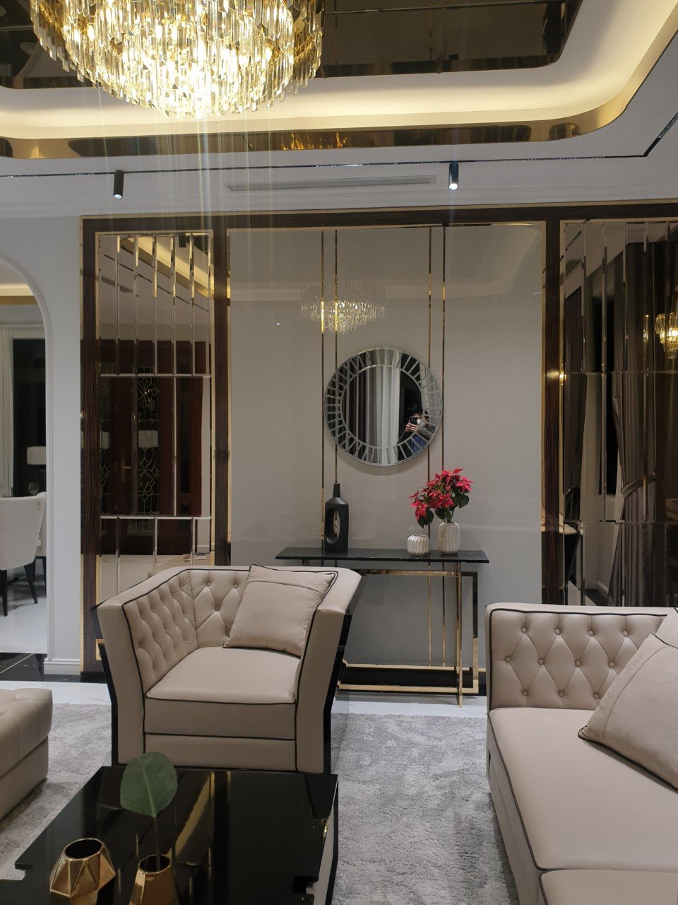 z3700590941714_8dfb7c39b05dae8e49ffea0b274591c3