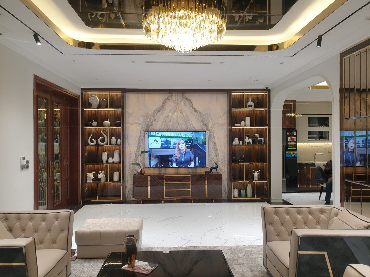 z3700590952026_eb3828b8976ca5d4d445f6d69512cf16