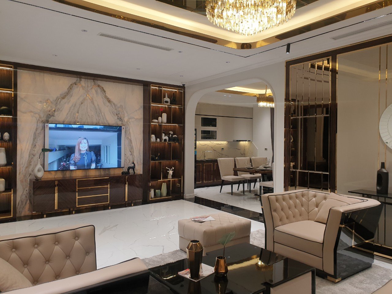 z3700590952131_bea1eb42e880f13155a8b9b2eb9c11fe