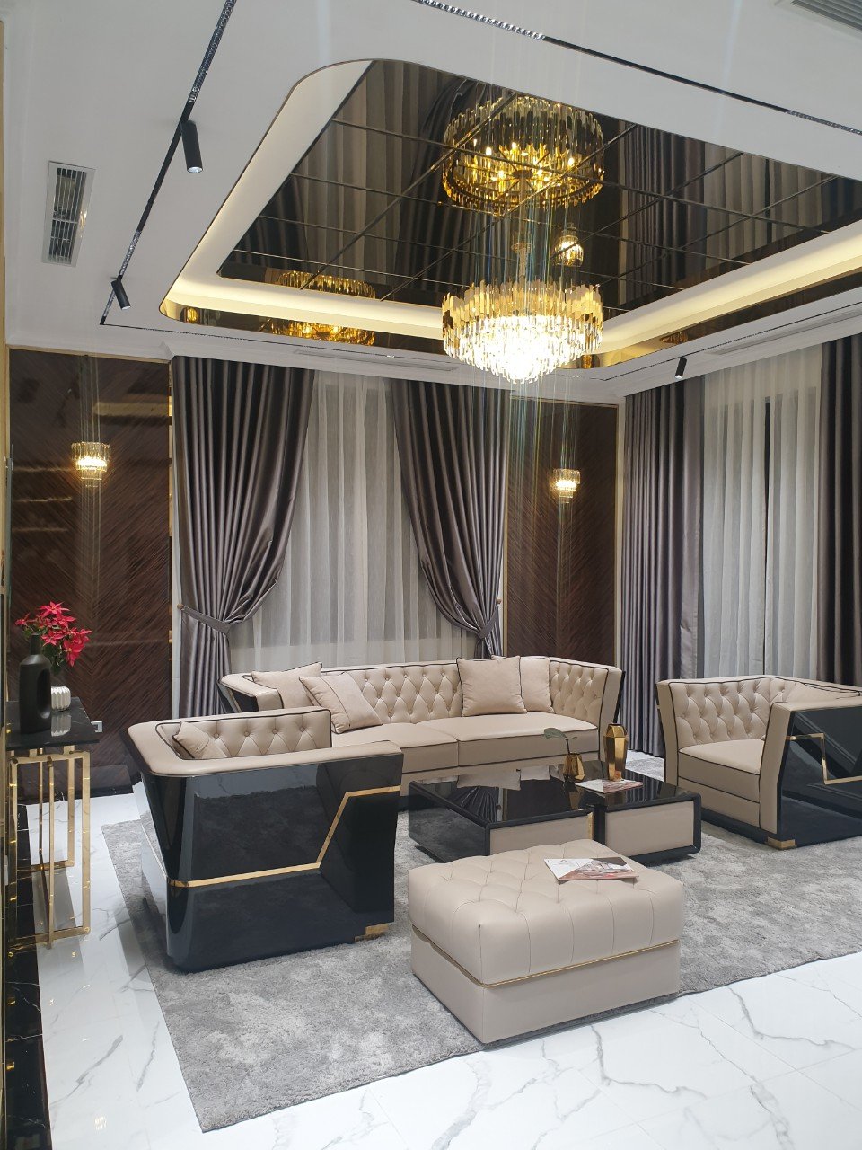 z3700590975513_df2125885eb93b60cbb1044f2d3f48b5