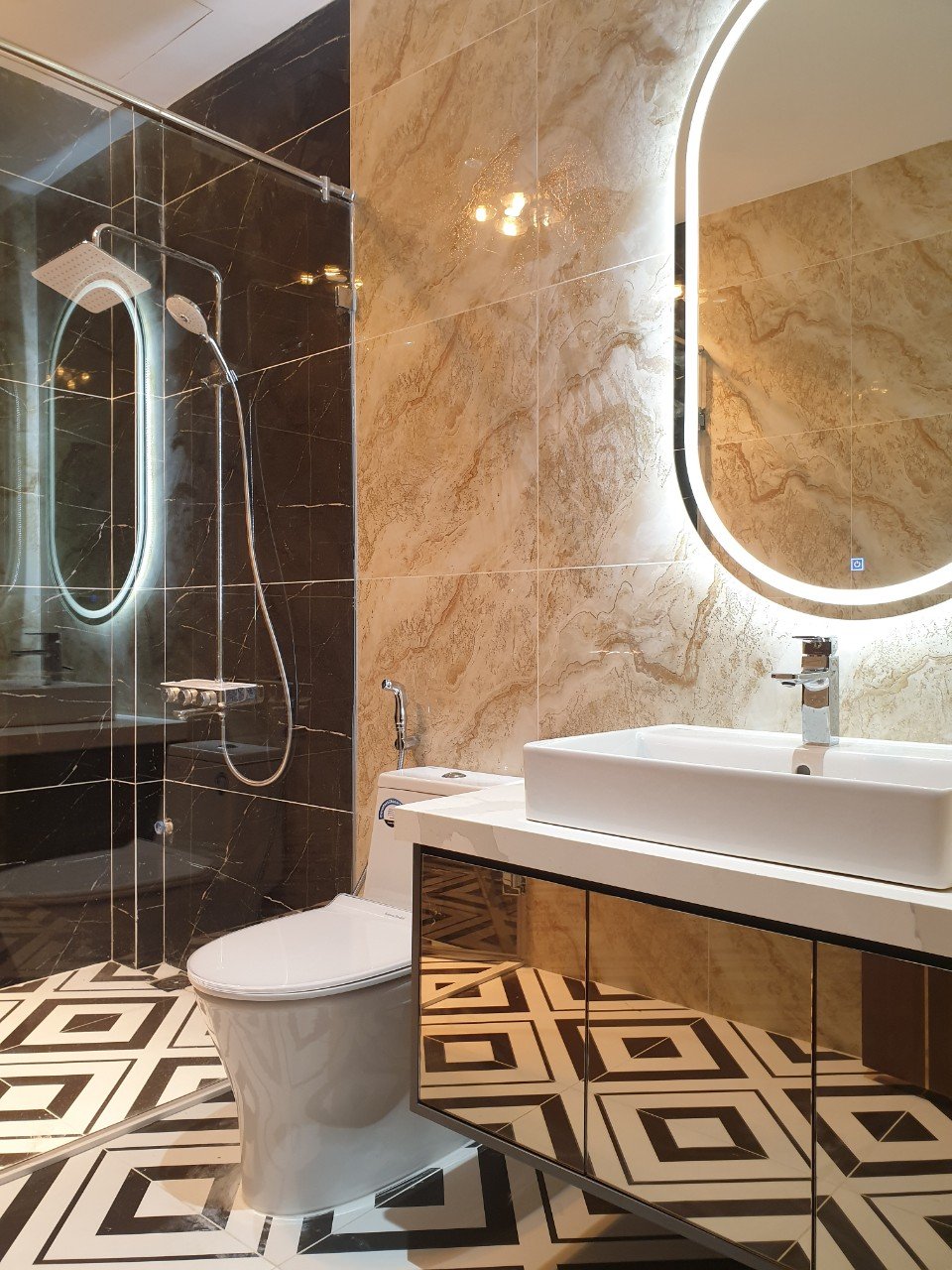 z3700591006859_6c6d898f0d5a3e2284bc8d54e079725f