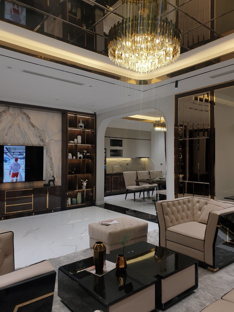 z3700591020284_79a0ce48b84f049be60725b5128606b3