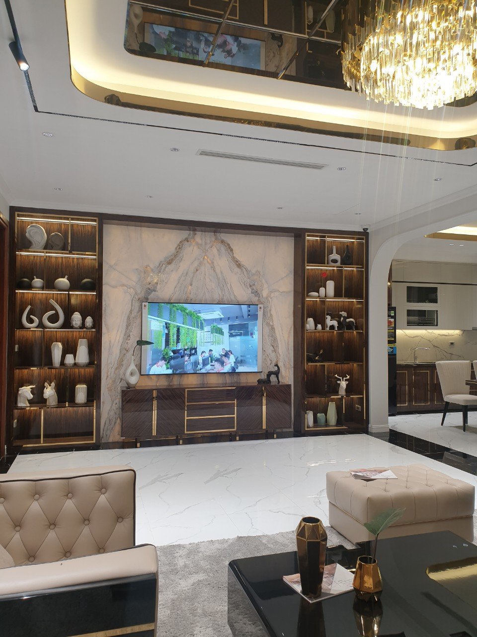 z3700591062308_933acd100dc88cb9a89f9bae06cc7322