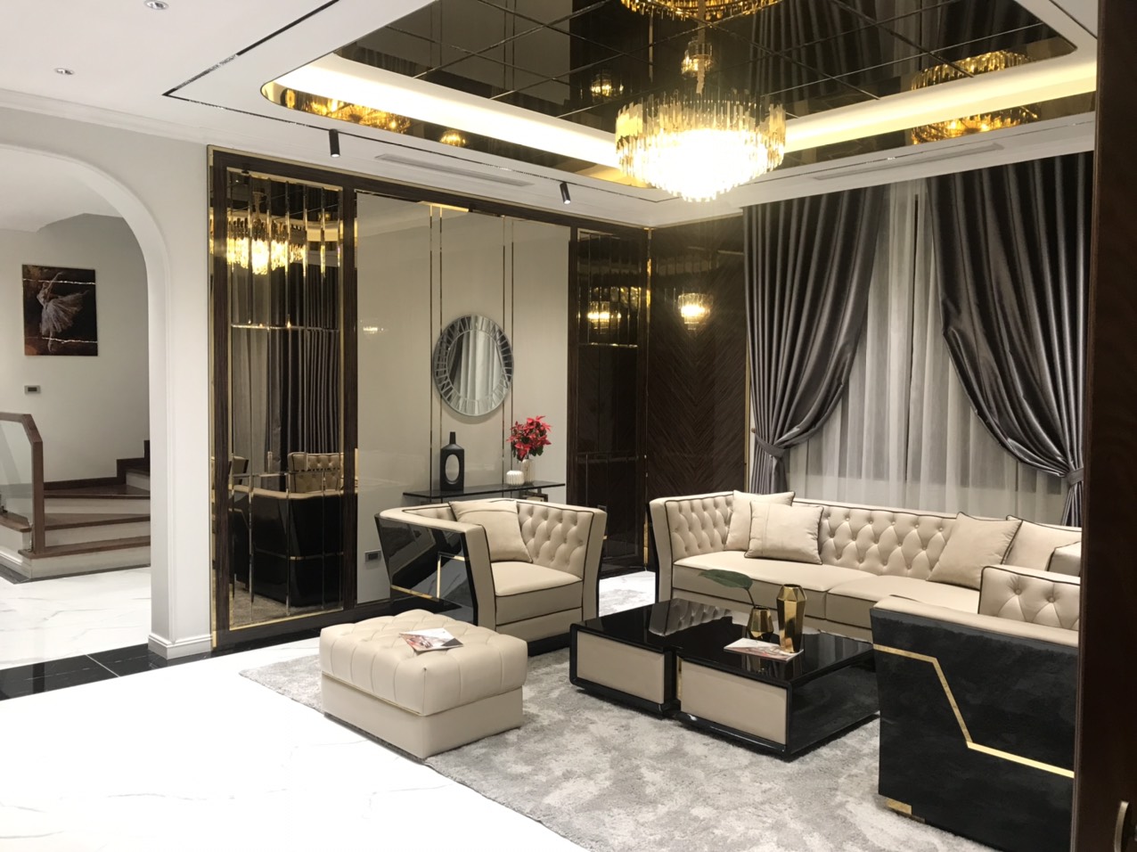 z3701167329865_ec0b6d6e2310a611f64a934b8aa89c88