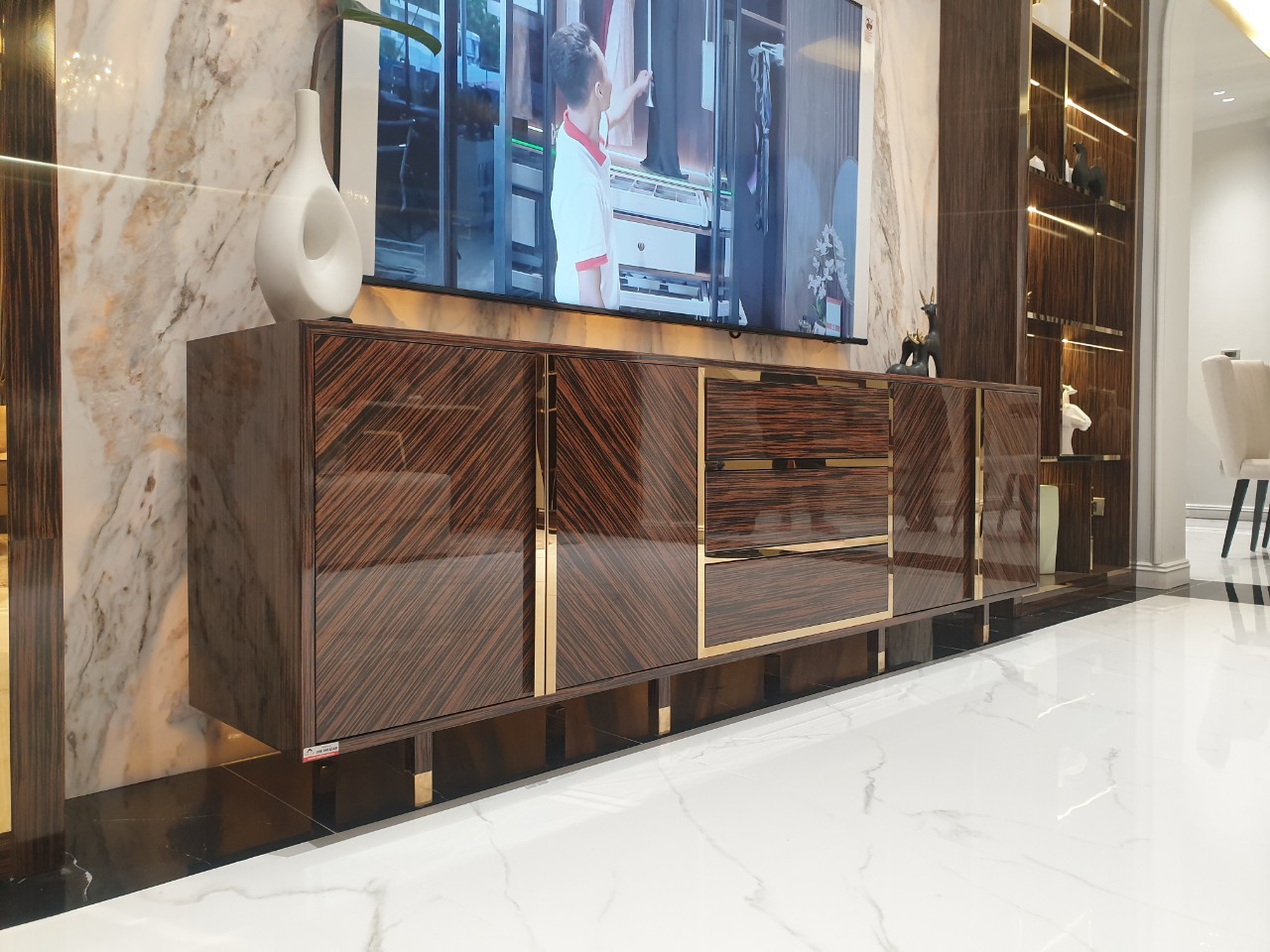 z3701170071666_92c89e944920bb7835ae7ac931b65e79