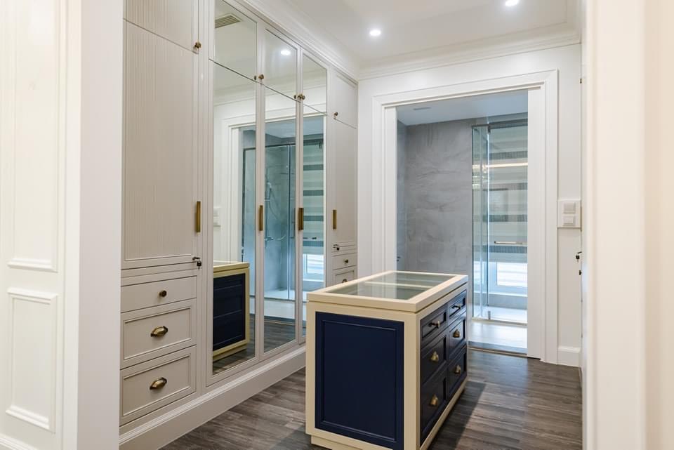 z4840502150851_b53309d61c40addbfc173819e5112320