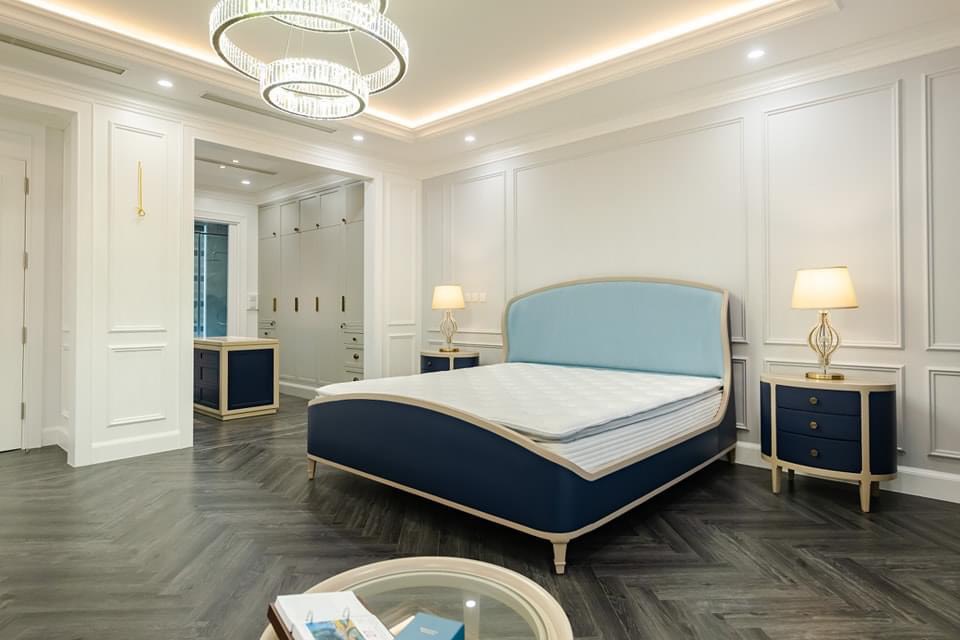 z4840502163351_4497e6bfda61fd20bf3373c15c4f6ba5