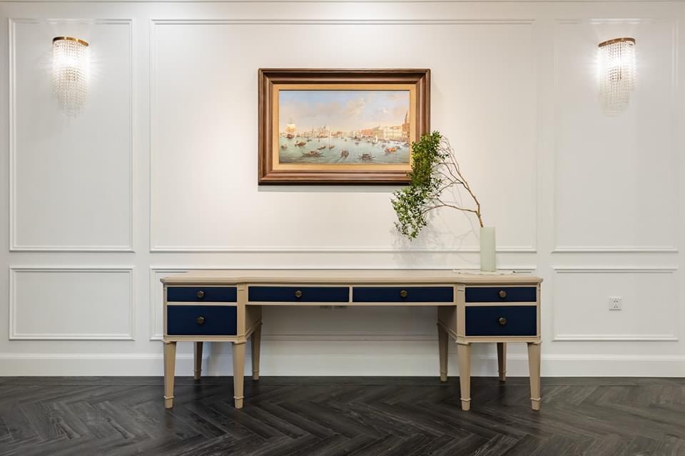 z4840502186078_6d441e455345392c8950c18688e6780f