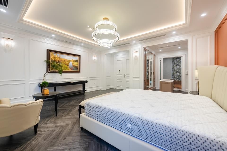 z4840502219483_59ab1afb82211c267e1f75d2429d75dd