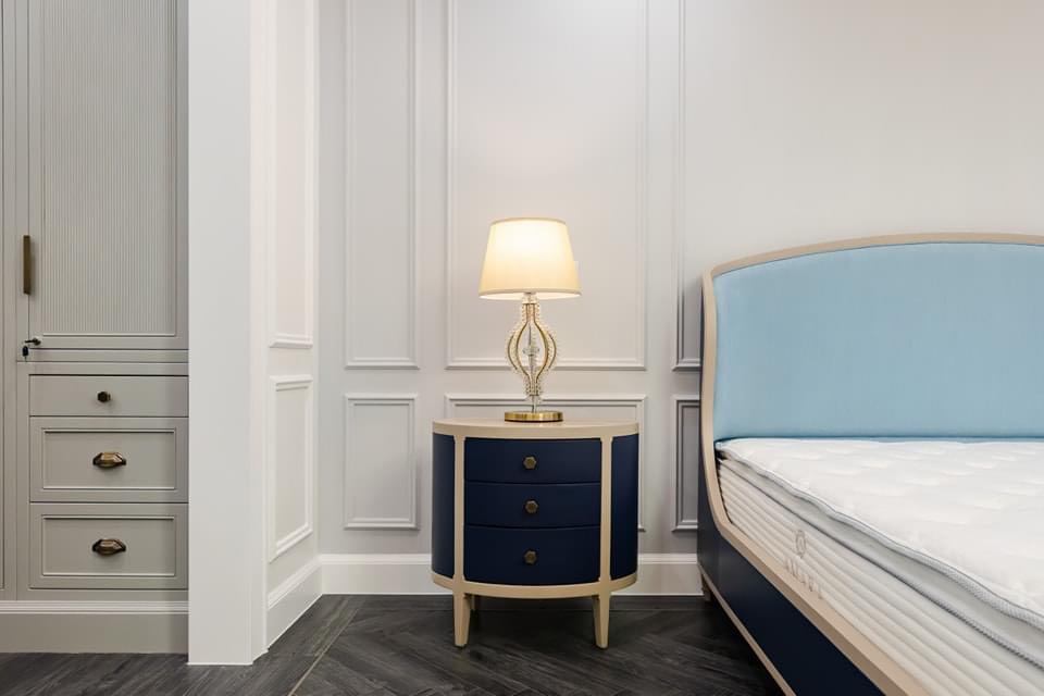 z4840502227468_4a9ac7f954ecfa622fe1e1ec699cad2f