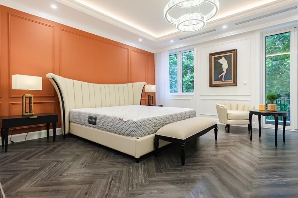 z4840502241507_ec40ef121c1bbd3fd23fc9a7ac2fe1cb