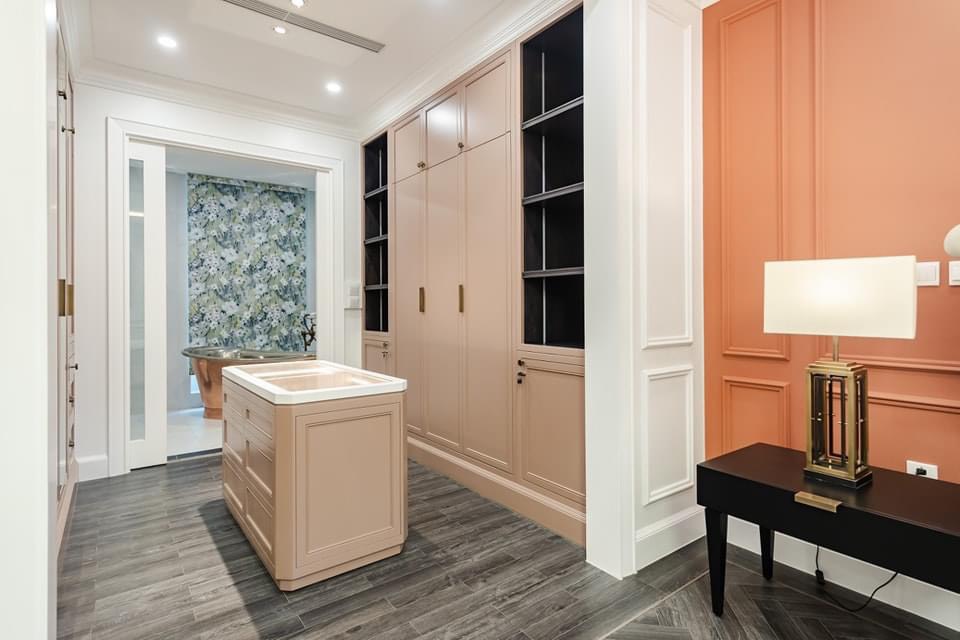 z4840502275457_1f54553d2a9f51fde56f4b37572b4632