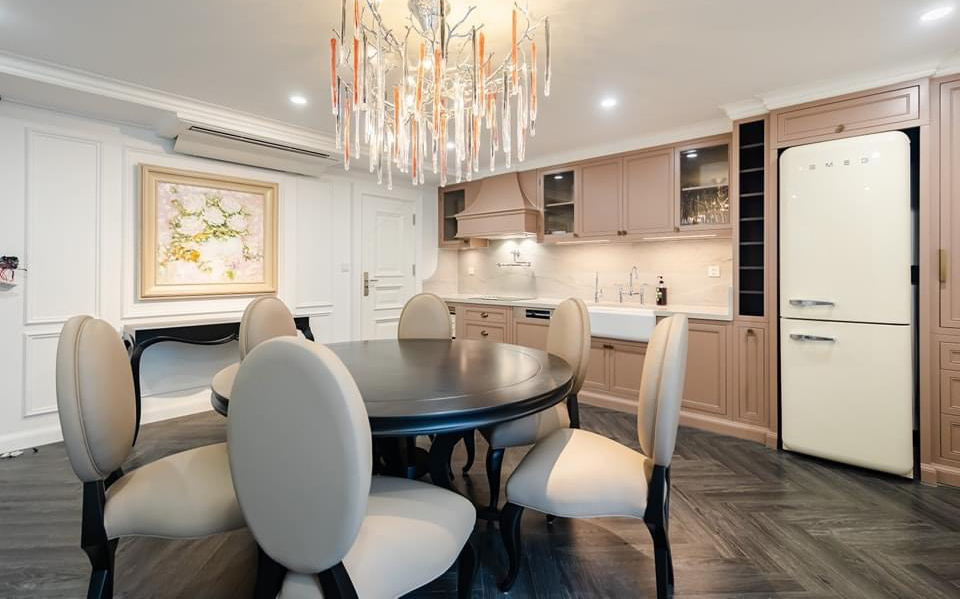 z4840502289190_b082eb7a20638fc5b6e40a08c3ff8c54