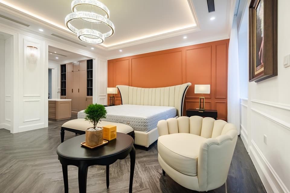 z4840502305354_a1326024df065b779a25b66787894b0e