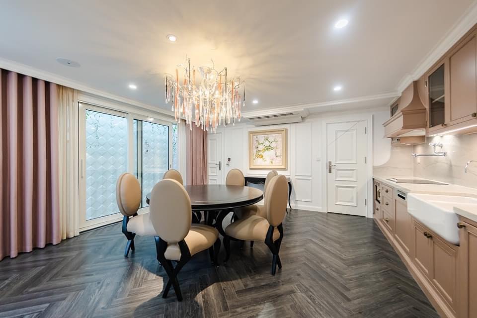 z4840502336076_0b50d08eeb39f1d507213e8b5060ffa8