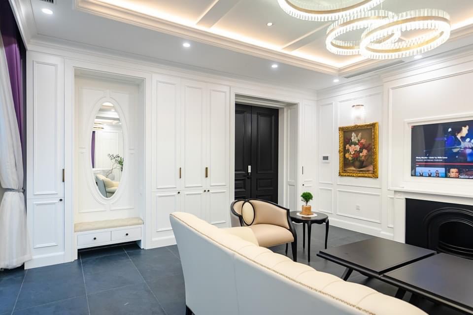 z4840502399047_c6f207b6414dc1f55eb35b6917f0223c