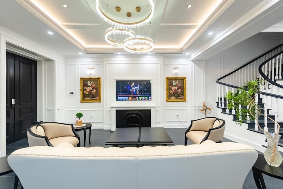 z4840502421226_aa440b1e23e8e6011656f90983e2b7a6