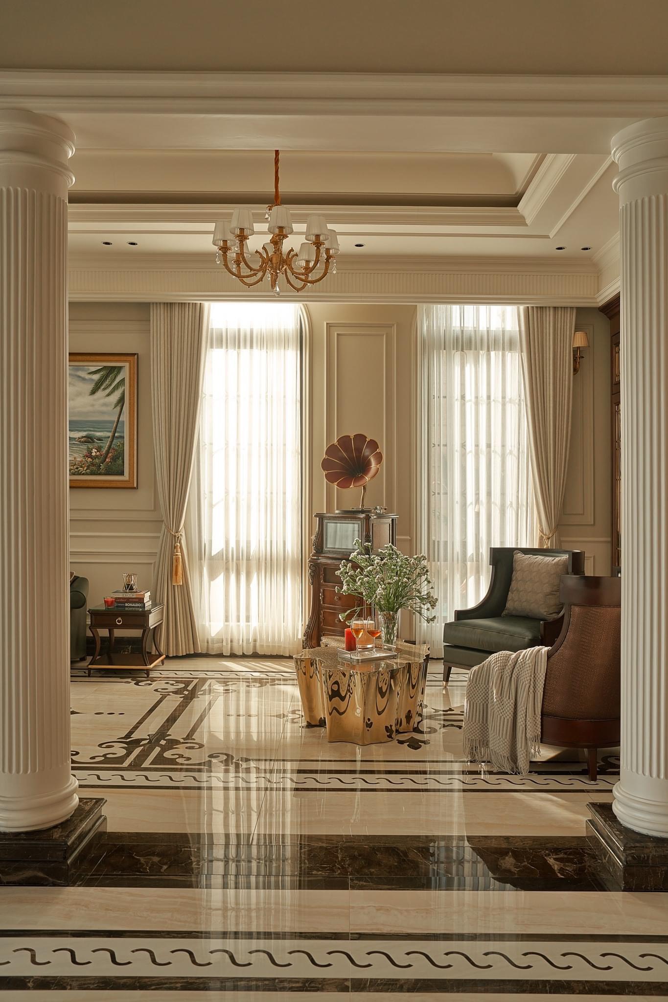 z4840504831586_ad8f61664ac24238b883454ded56c365