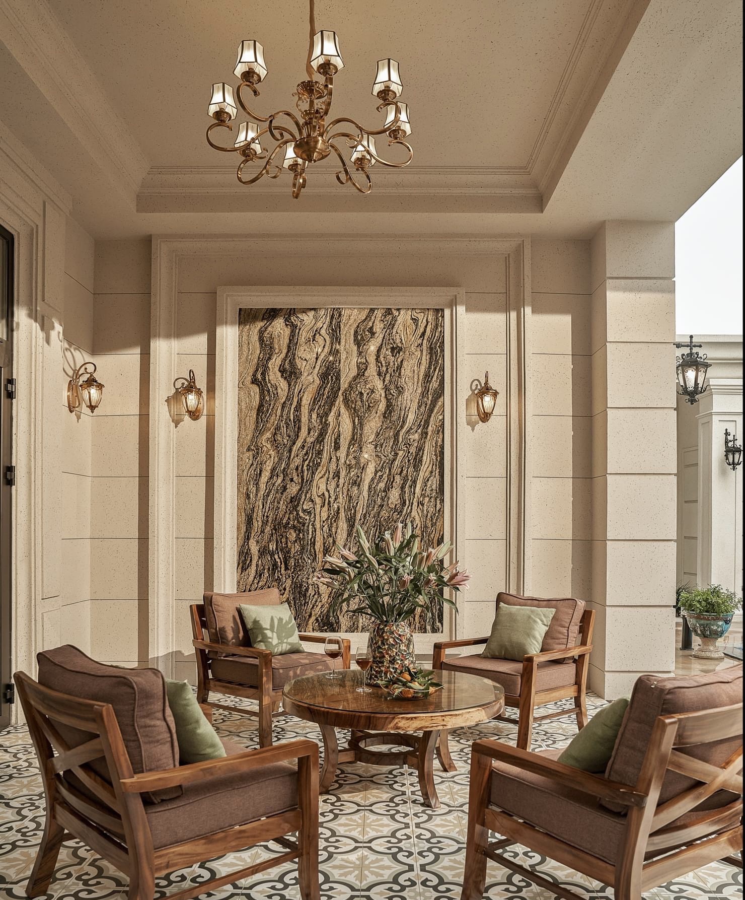 z4840504974217_d31037387fabd23430b2684ce69f04f9