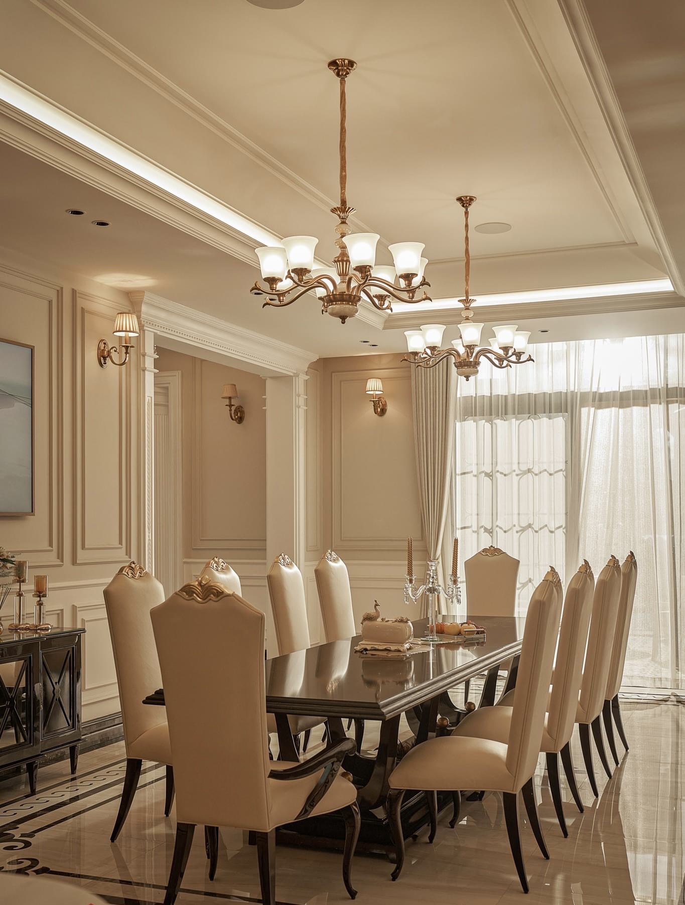 z4840504986289_52ae1206040637aedca55bf6775b3b16