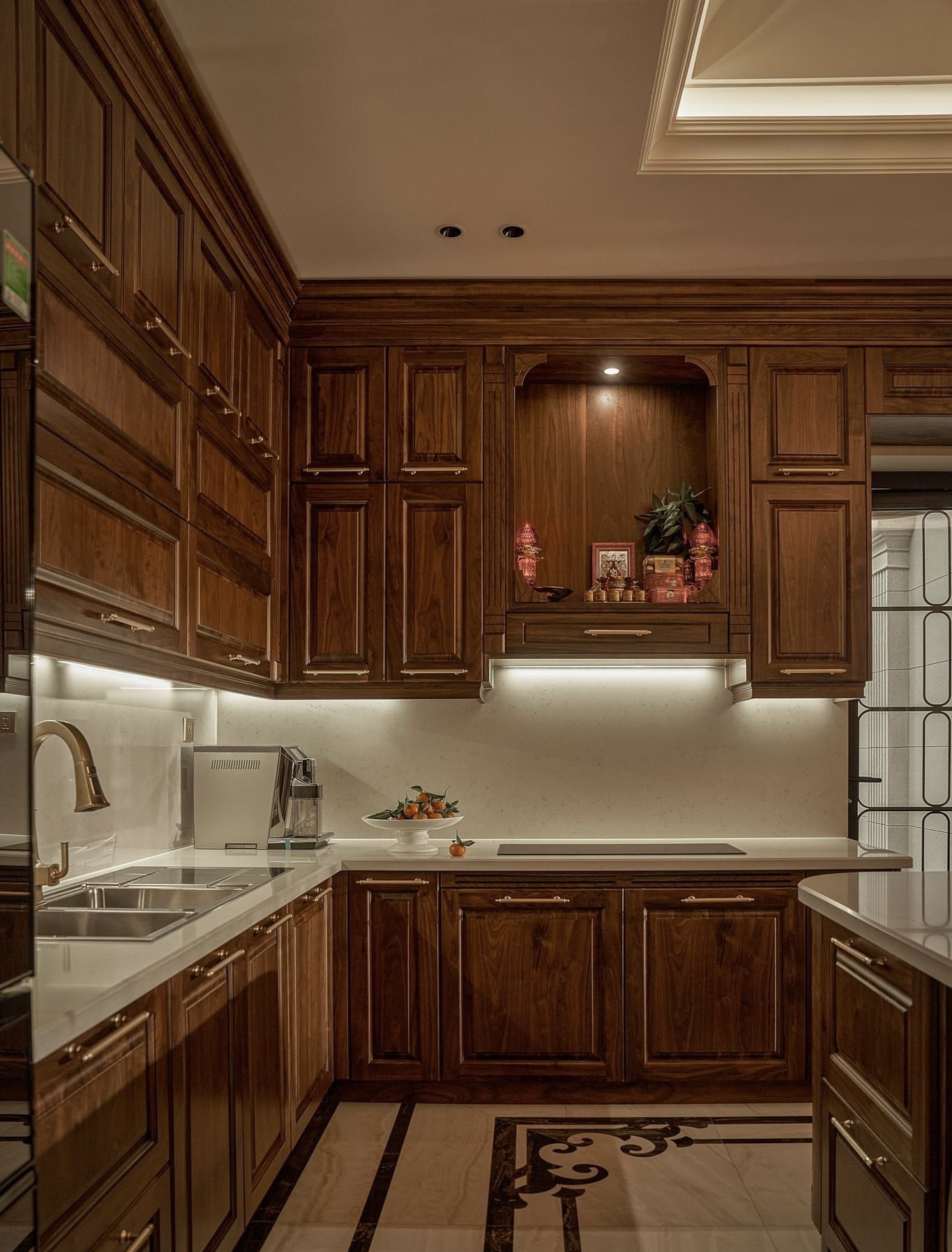 z4840504993922_19f148950823e3b37de86a9a5b9f3d28