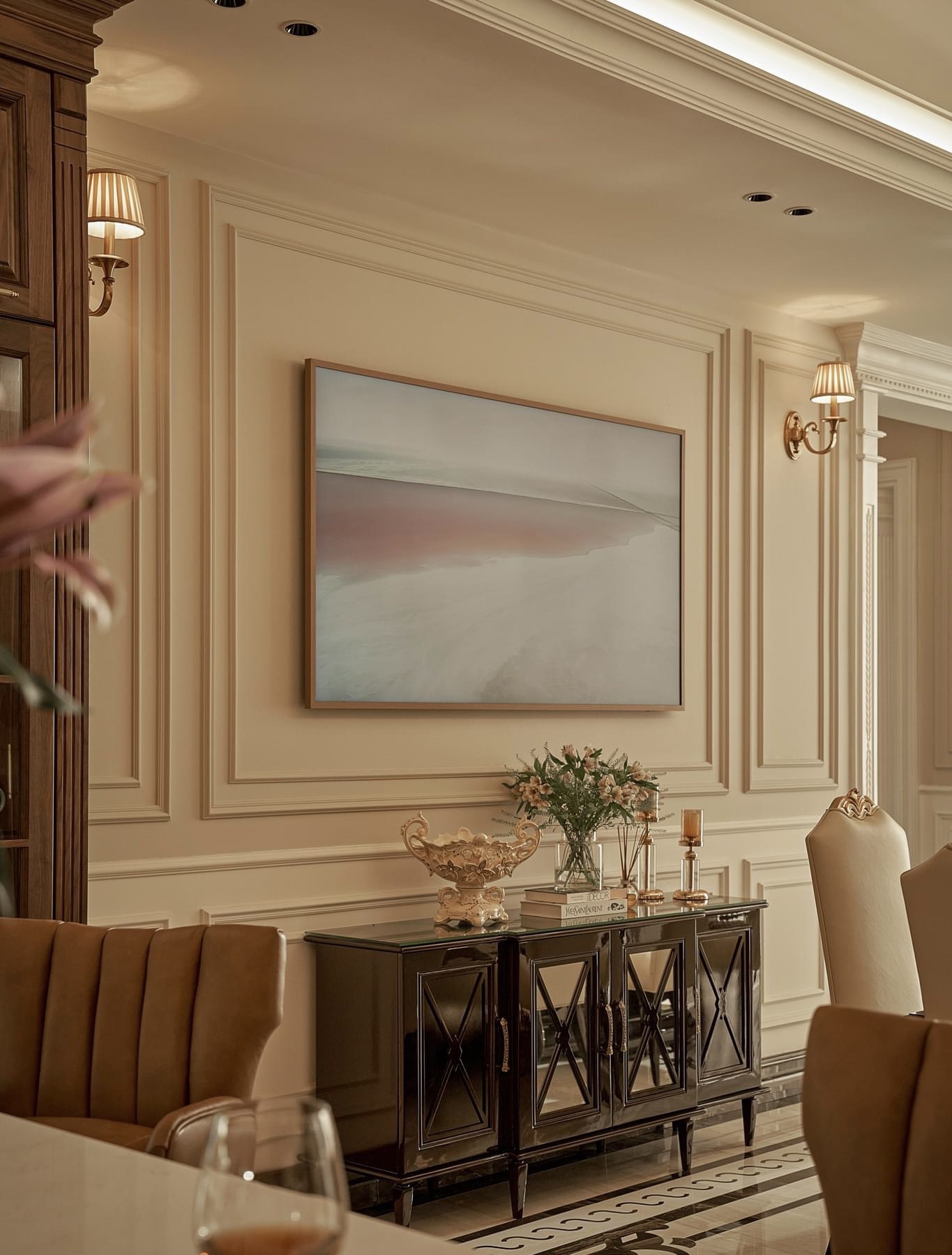 z4840505141395_feebbb5d3cfc86a791942af512749ff2