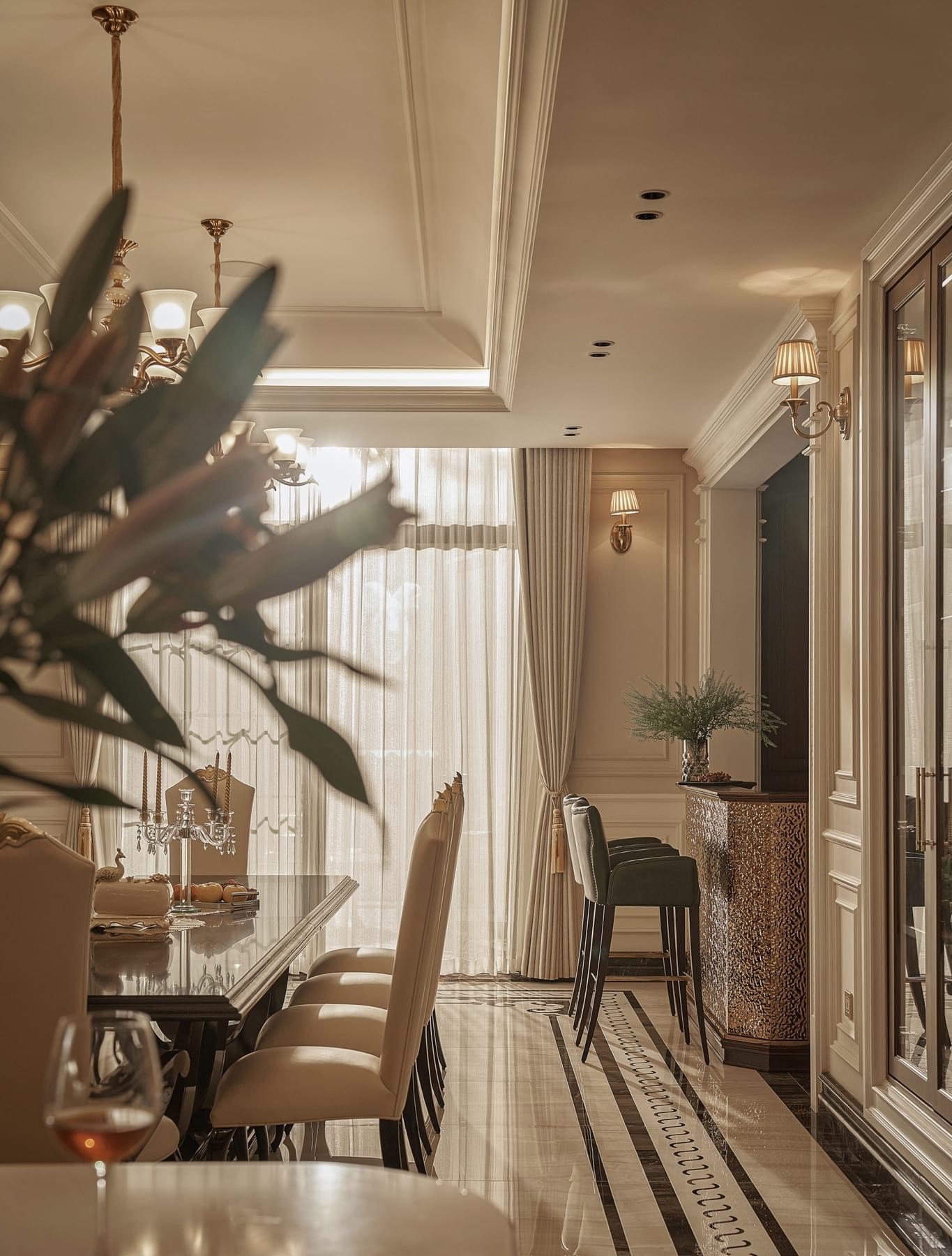 z4840505208415_1f7b424480b4fc373b29a25a41dbb4dc