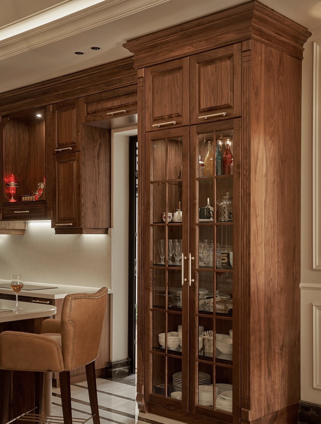 z4840505371422_d7d689c0992608dca921371183a752c3