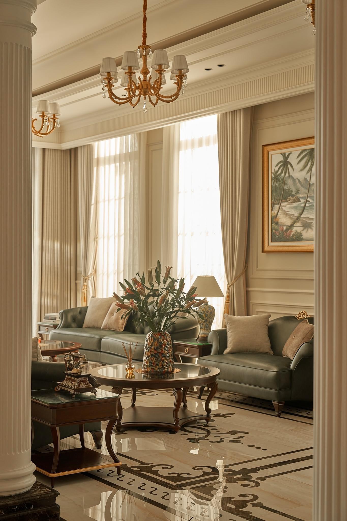 z4840505415996_3431b85d02ec35b04a77ffcf576fc931