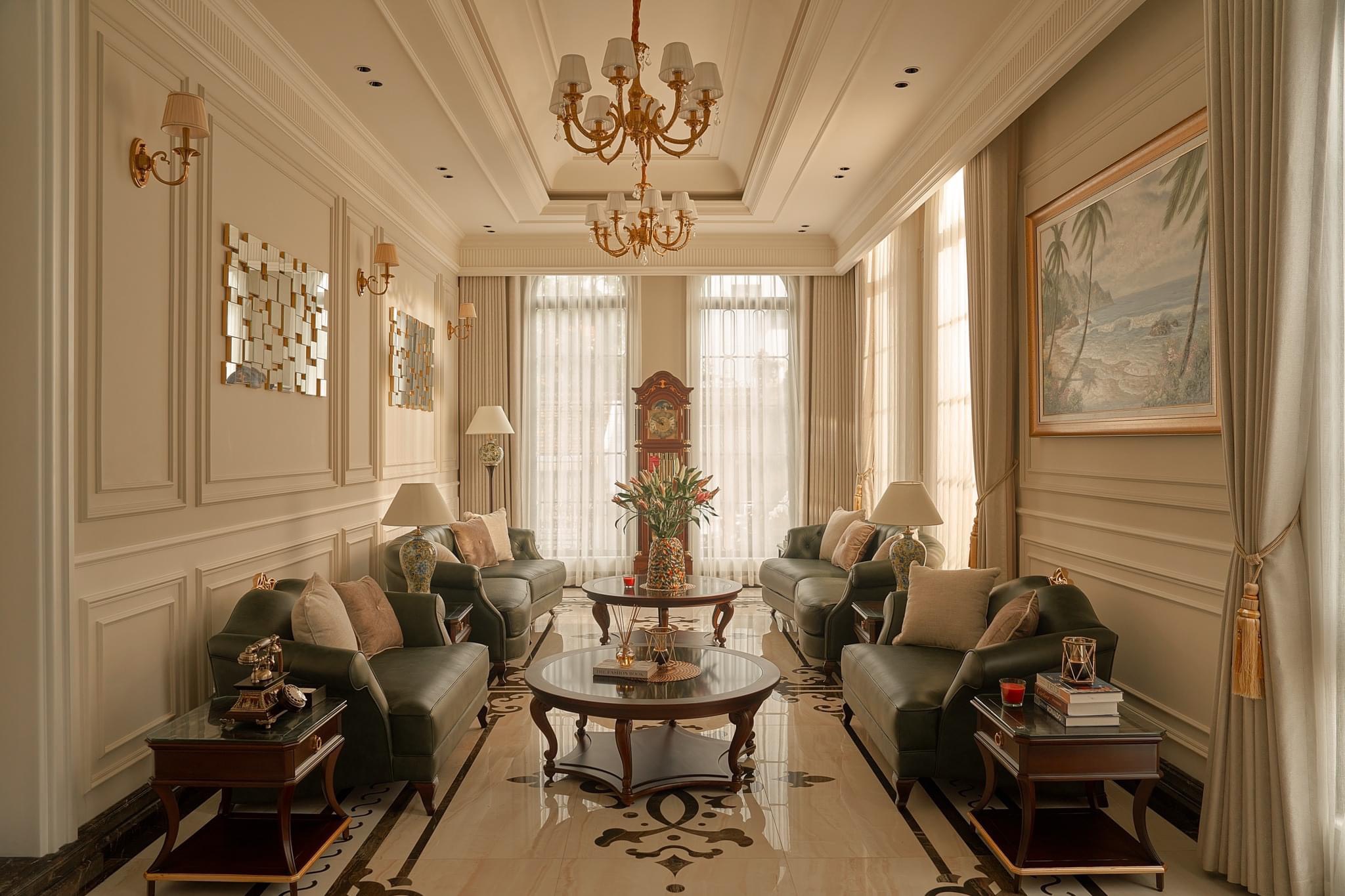 z4840505422270_684d8d36c42d669cfa62bd9165d146a7