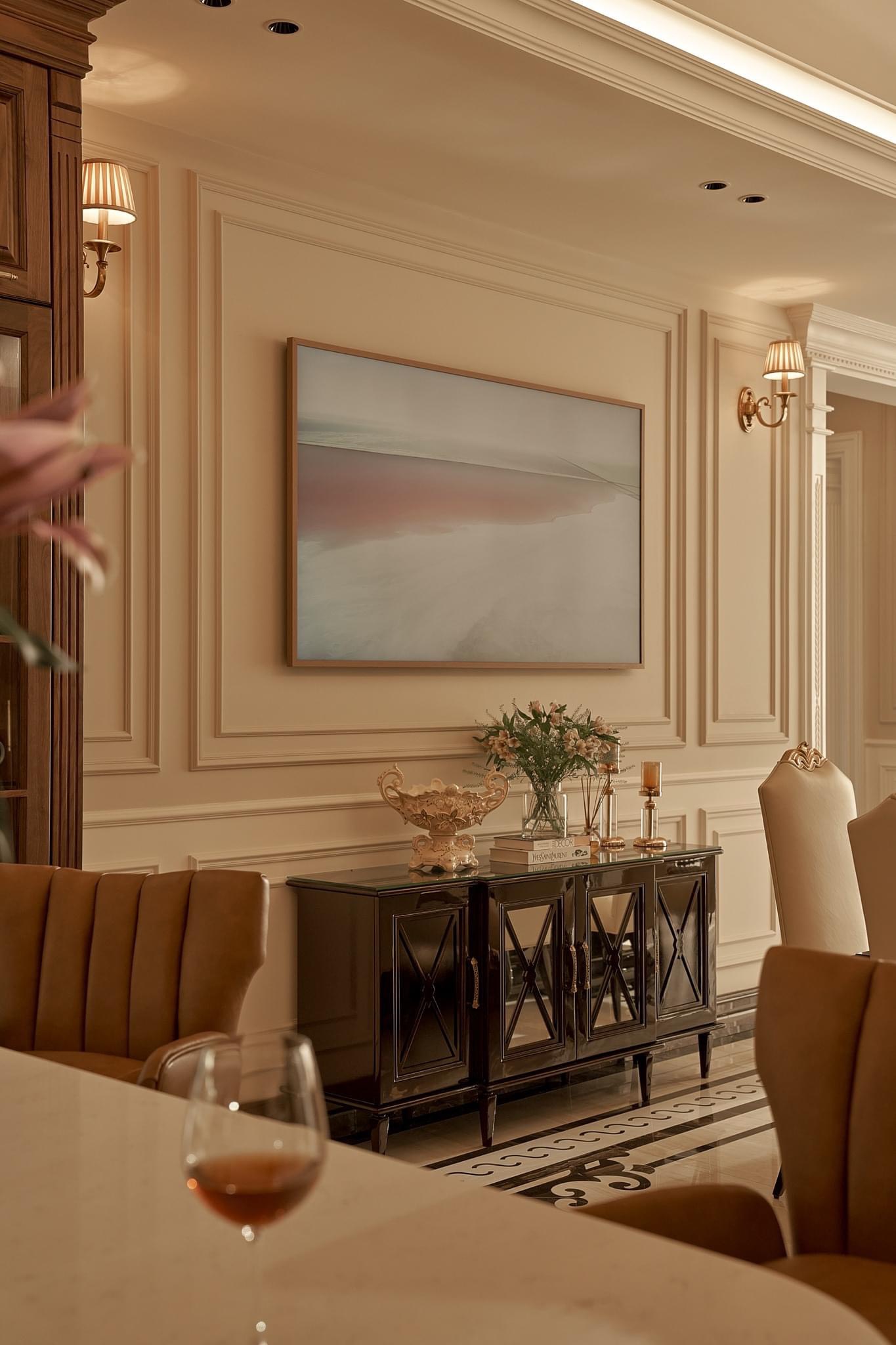 z4840505428673_5e04ca938eacc66fbbaaa4e1a7ae3afd