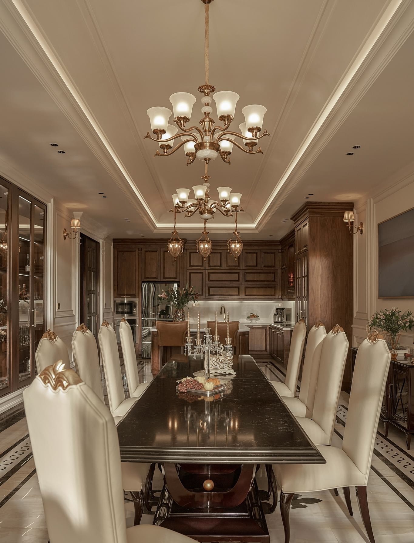 z4840505431181_533f9e4bc05f0021b5fec247041f0c23