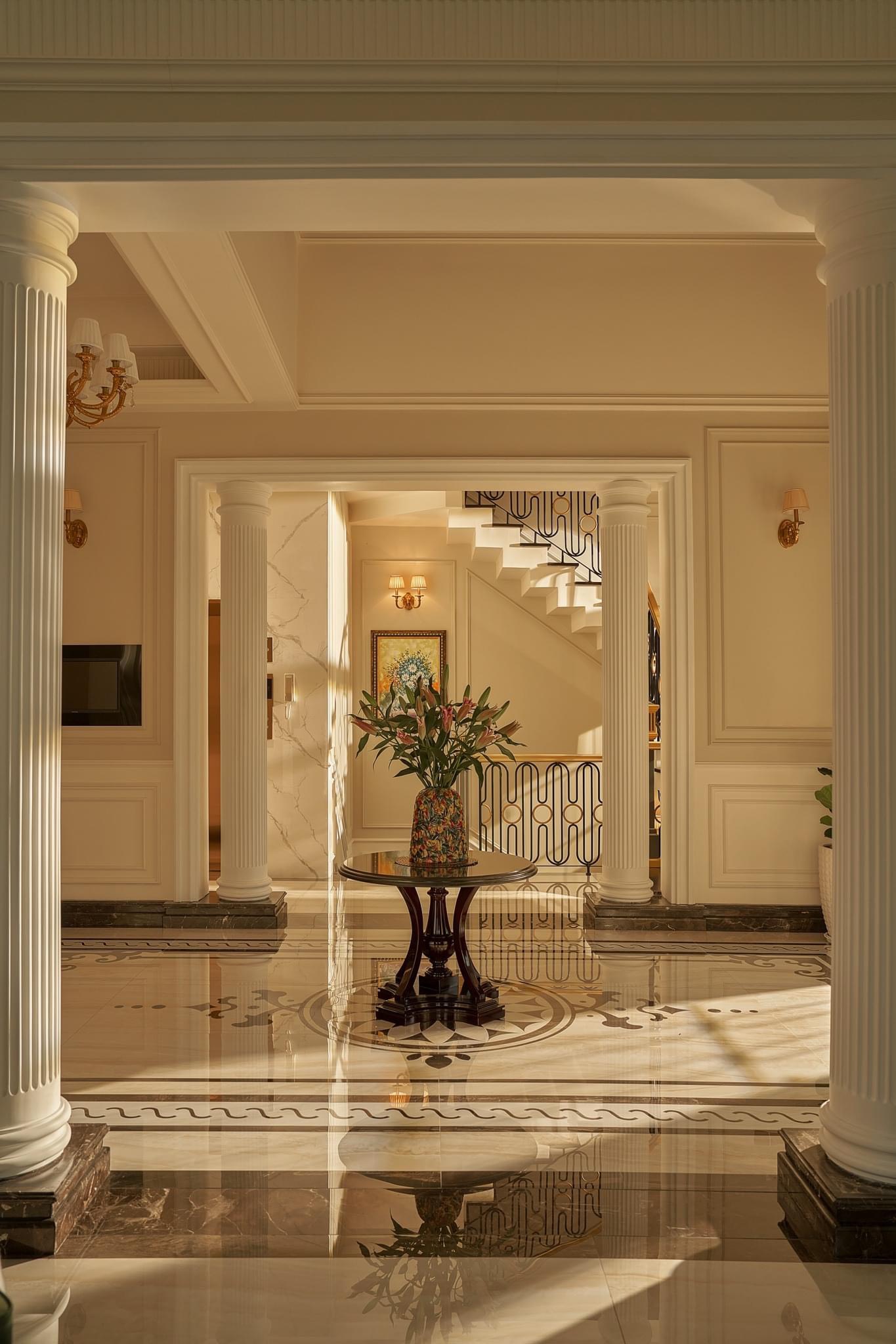 z4840505439633_e4a47bd59e8204e69082fd60ef341554