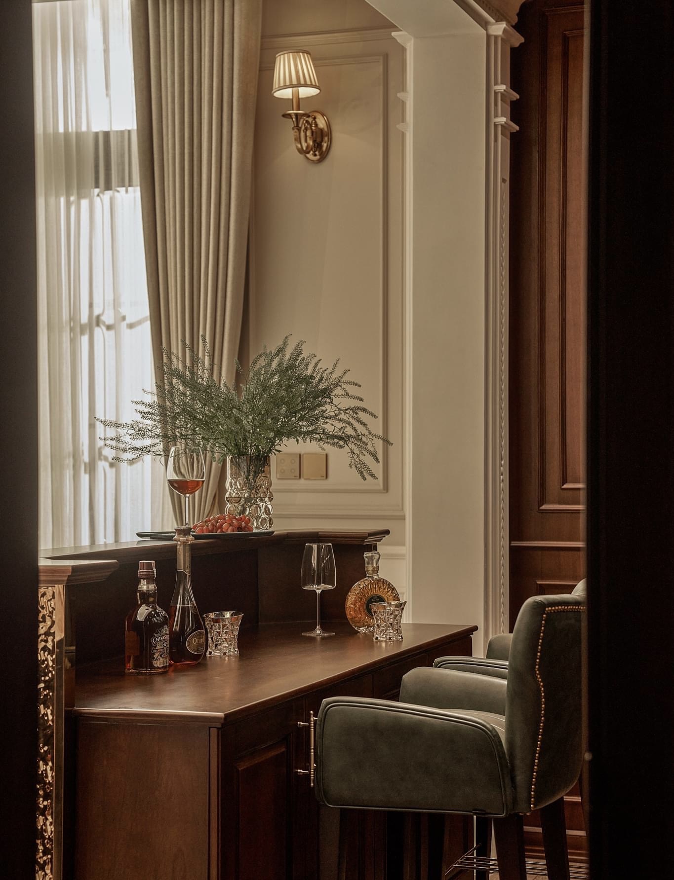 z4840505448878_e24360f5765f9445c6484403e7052755