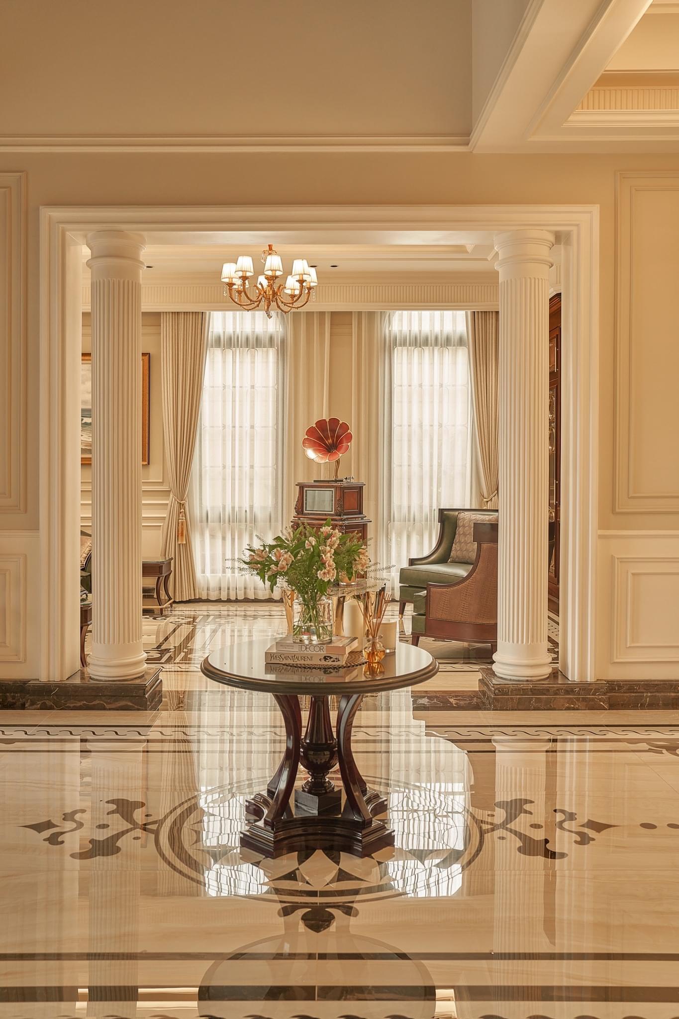 z4840505449991_0d634b4727cd00cd976d45c86d3ead9b