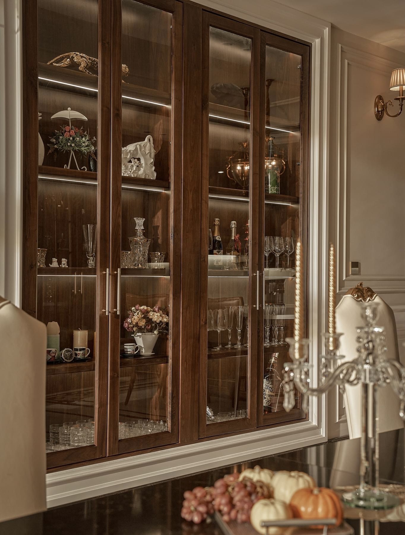 z4840505458007_db6846ae7d28d9ace5cabda2fa8d12e1