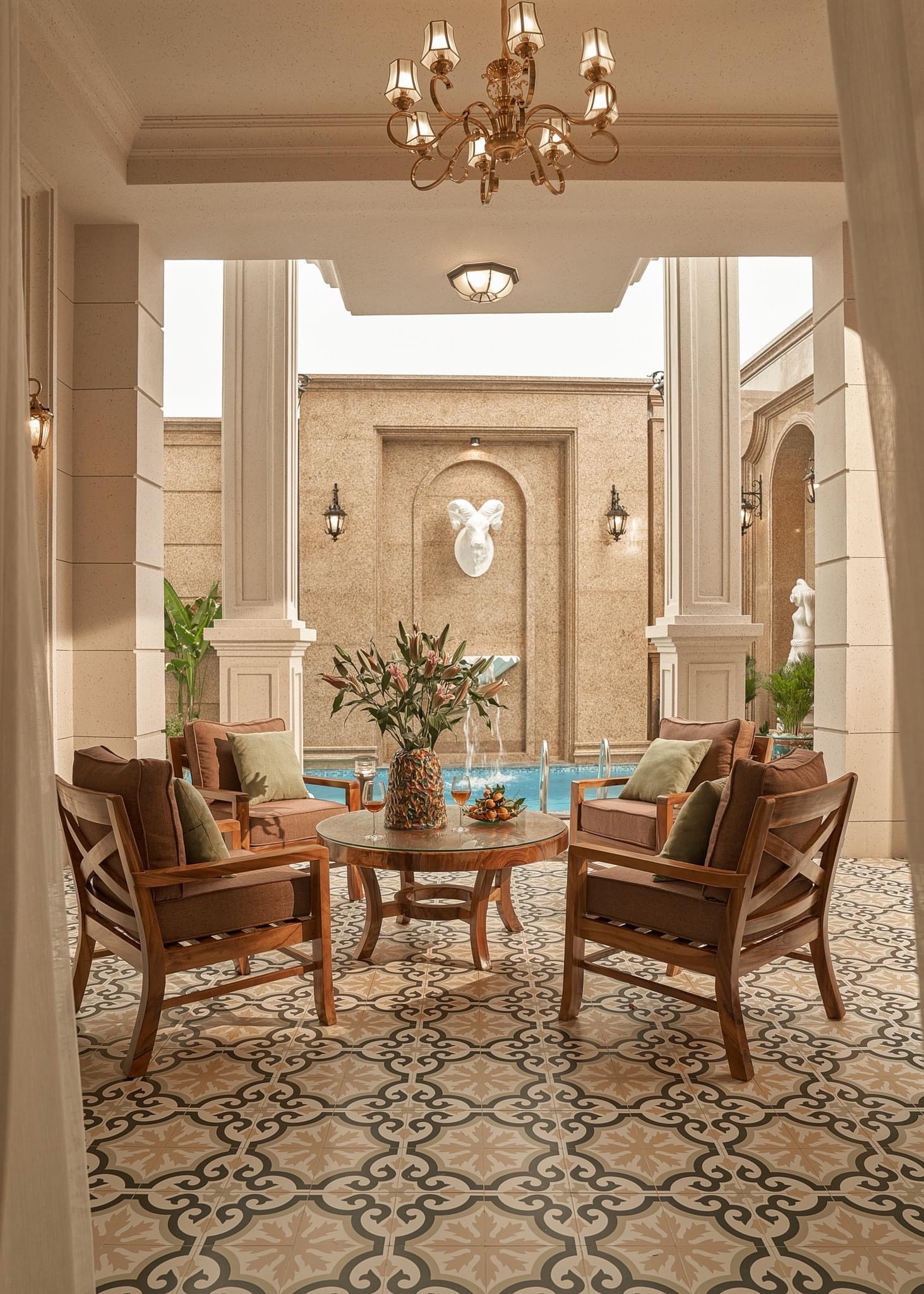 z4840505462989_9e297fc9ea84a2f5e9c880e321d6c2e7