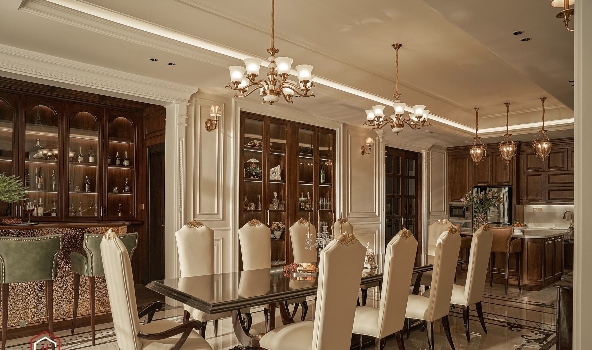 z4840505464511_5567993e63ebe3563d76c7538c288172