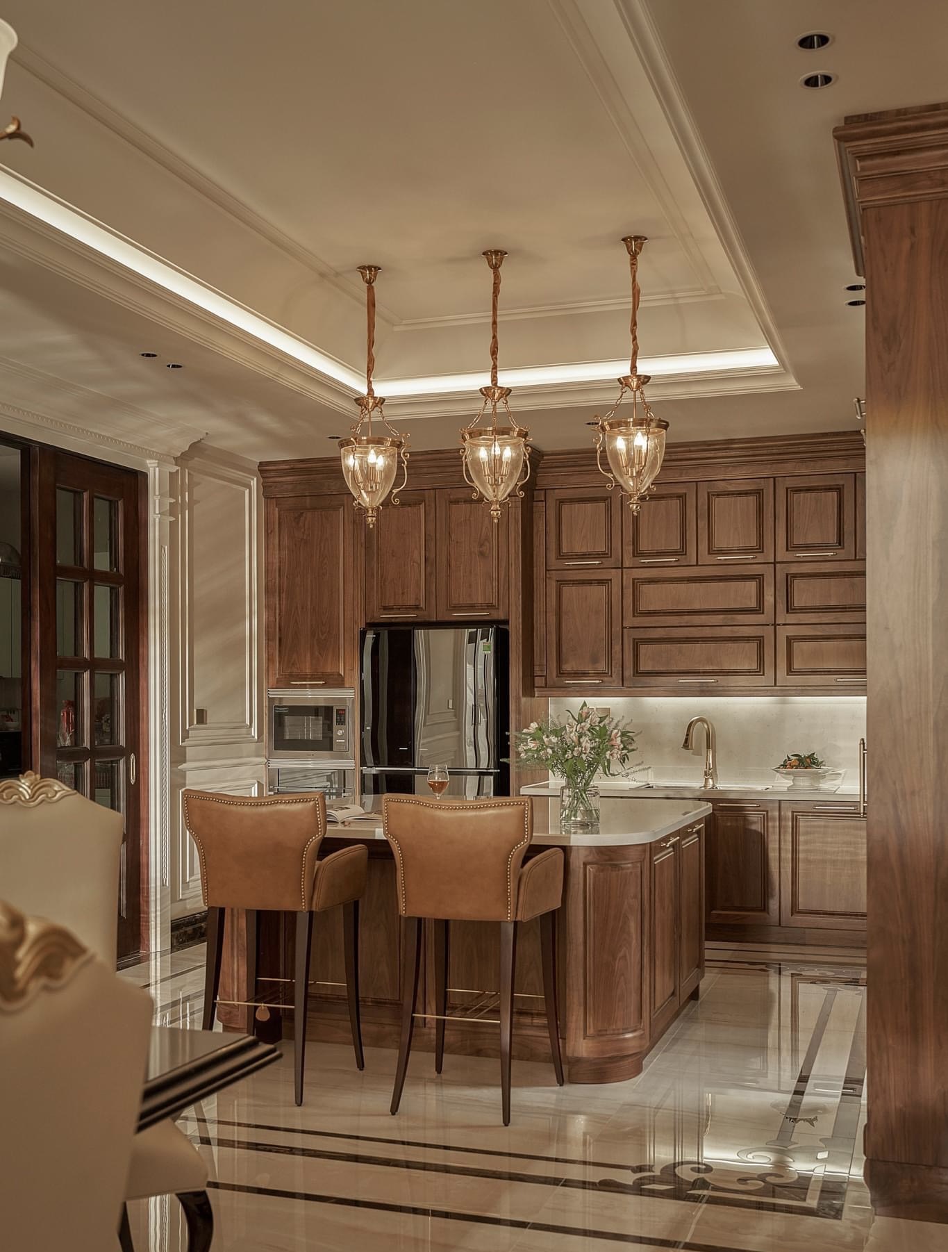 z4840505471314_34a4c057881ed6f7167f9aca6e545d0c