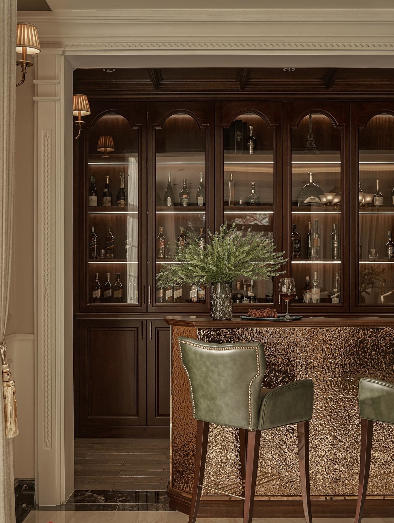 z4840505475064_53ad58de3ad3dbe8abc000ea0d410424