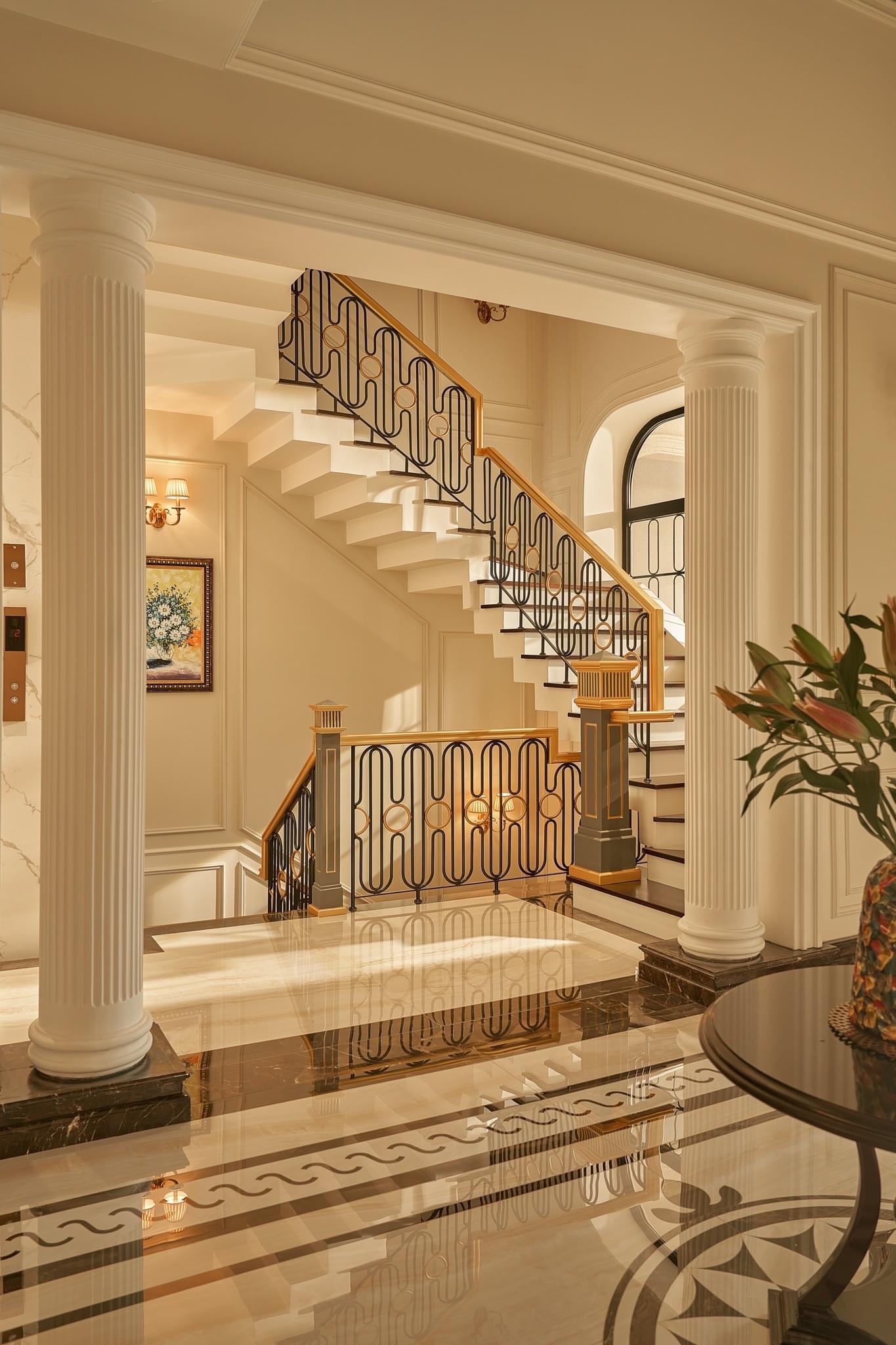 z4840505487550_9640df7d9bca0d3b16e304468203d20d